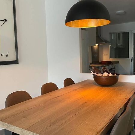 Apartment Altea 223 מראה חיצוני תמונה