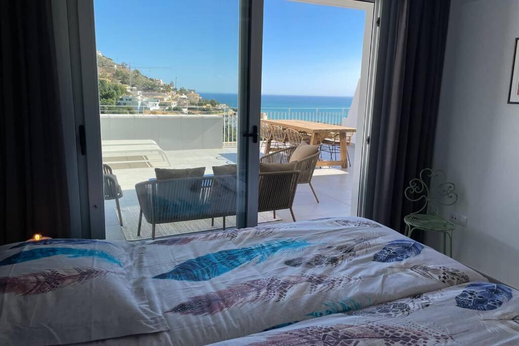 Apartment Altea 223 מראה חיצוני תמונה