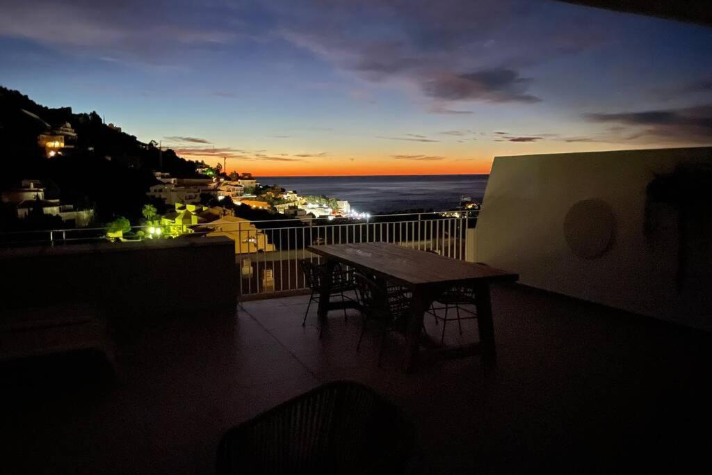 Apartment Altea 223 מראה חיצוני תמונה