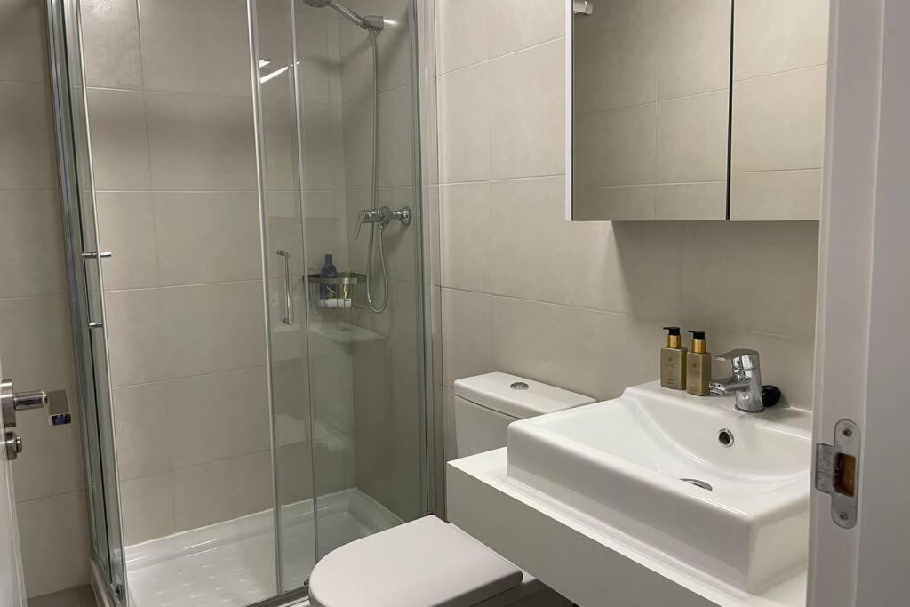 Apartment Altea 223 מראה חיצוני תמונה